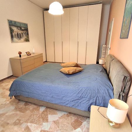 Il Giglio Di Careggi Apartment Florence Ngoại thất bức ảnh