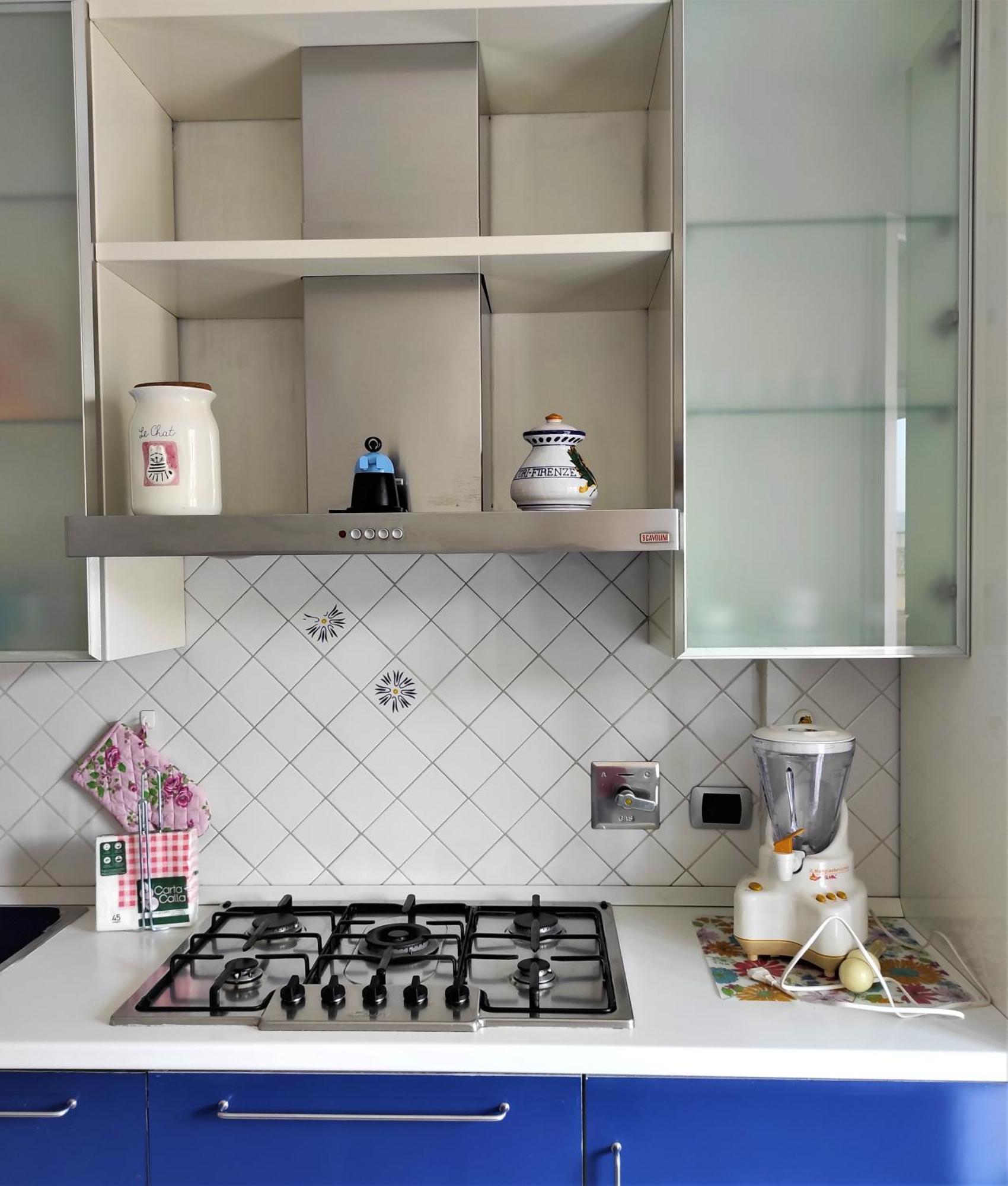 Il Giglio Di Careggi Apartment Florence Ngoại thất bức ảnh