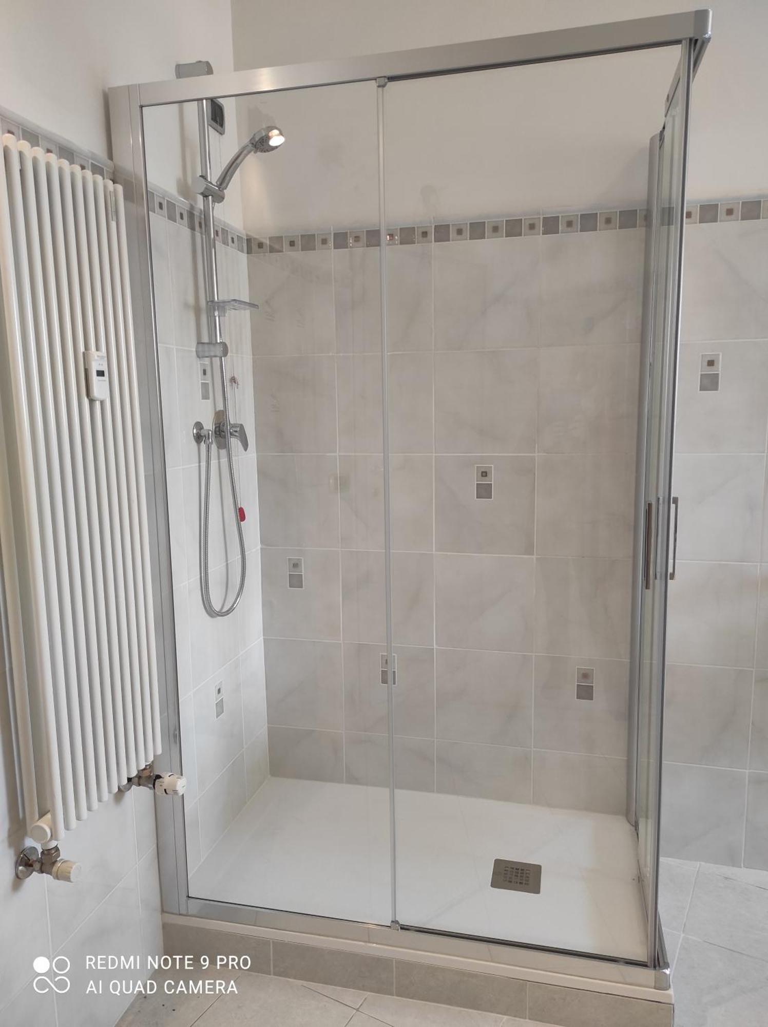 Il Giglio Di Careggi Apartment Florence Ngoại thất bức ảnh