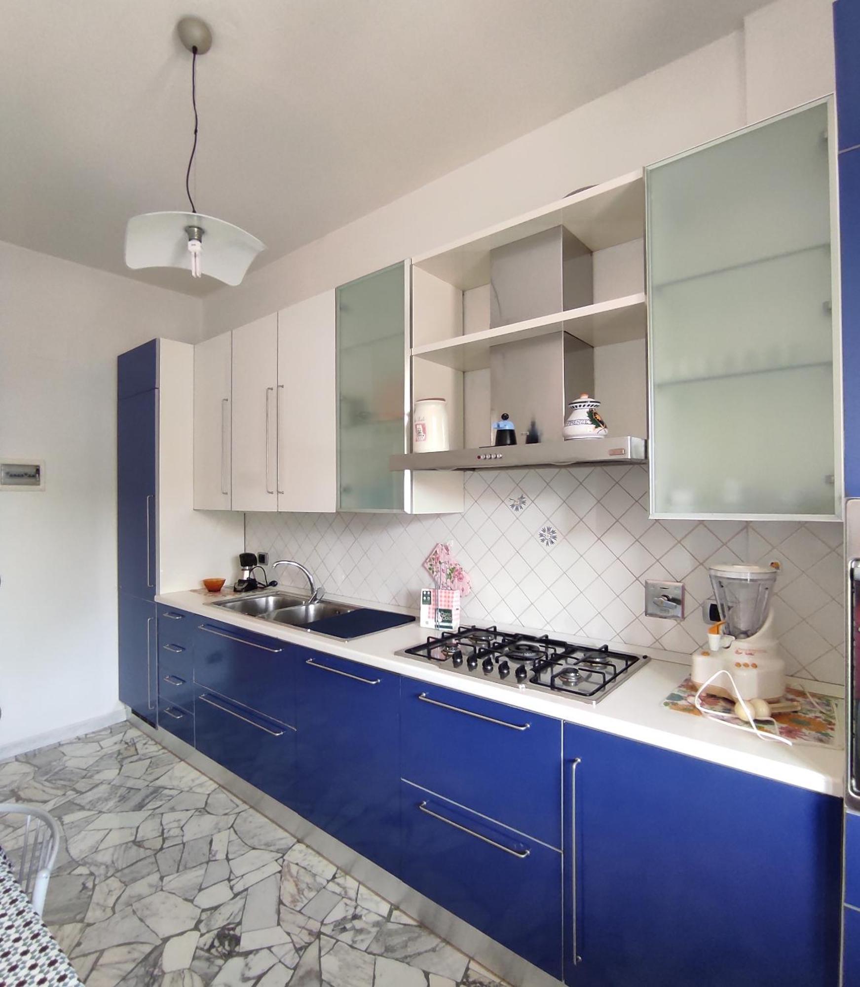 Il Giglio Di Careggi Apartment Florence Ngoại thất bức ảnh