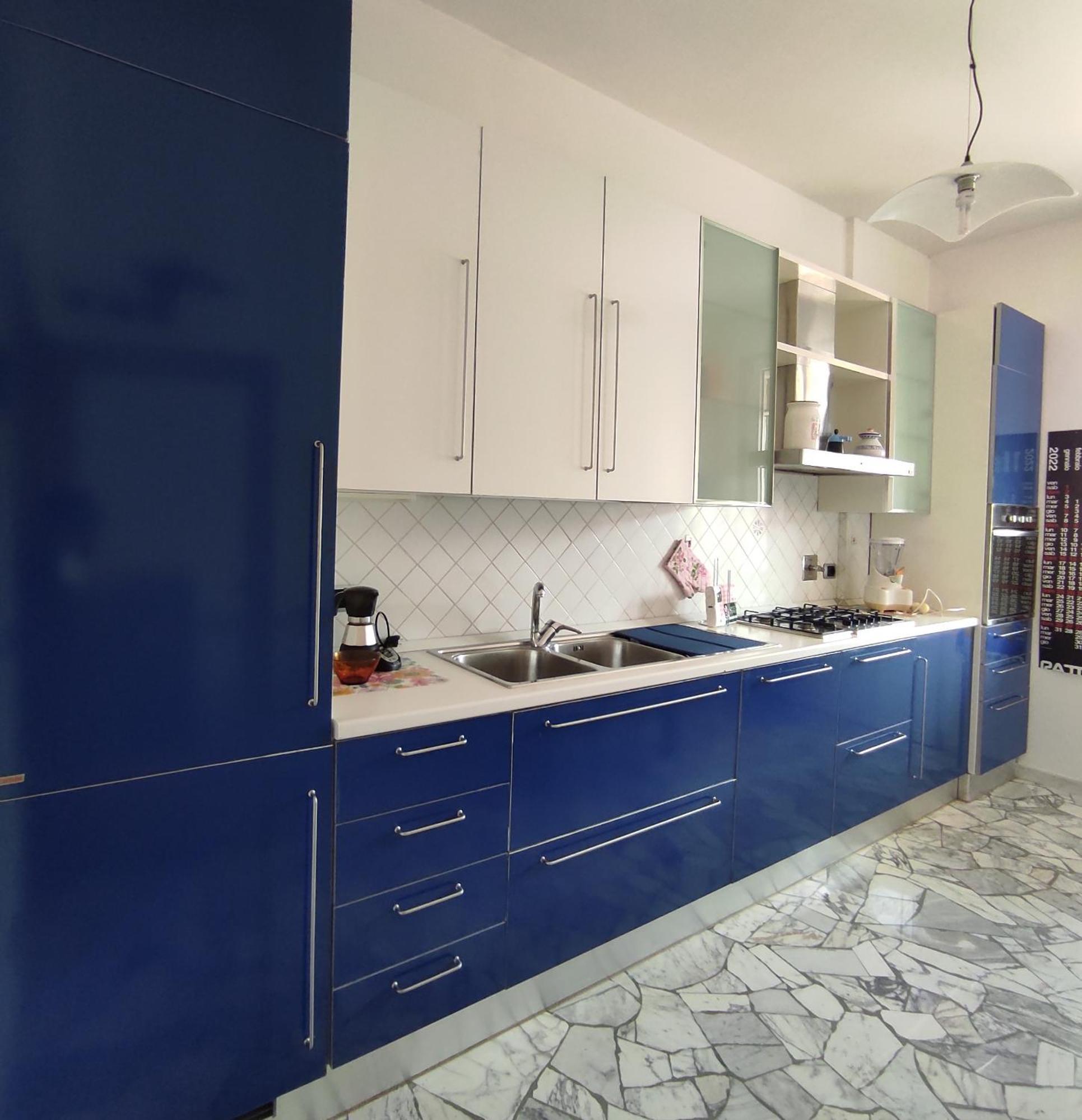 Il Giglio Di Careggi Apartment Florence Ngoại thất bức ảnh