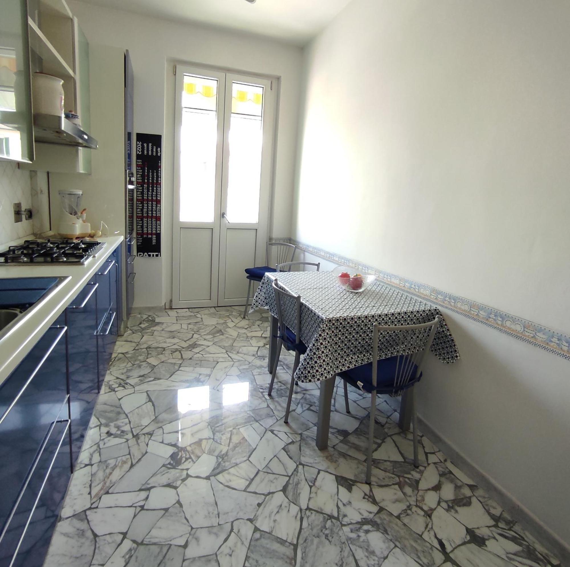 Il Giglio Di Careggi Apartment Florence Ngoại thất bức ảnh